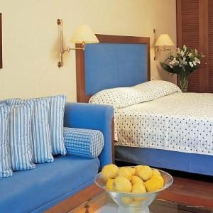 Grand Resort Lagonissi - 41