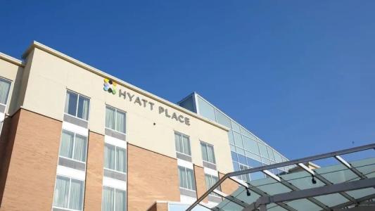  Park Hyatt Istanbul - Macka Palas - 98