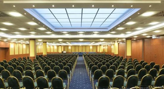 Danubius Annabella - 44