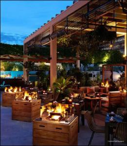 Corinthia Budapest - 5