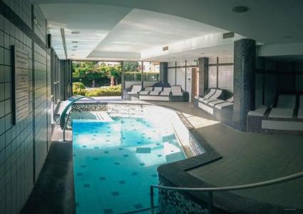 Belenus Thermalsuperior - 14