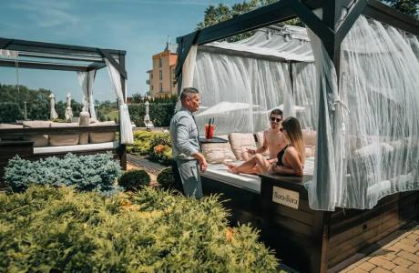 Belenus Thermalsuperior - 38