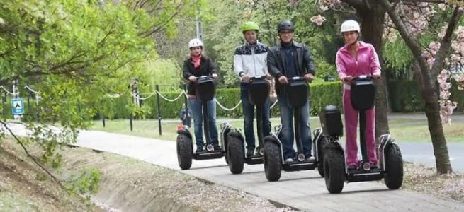 Belenus Thermalsuperior - 27