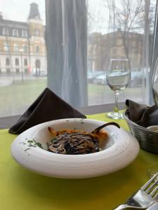 Rija VEF with FREE Parking - 34