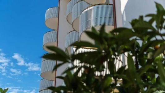 Salus Smart & Chic - 70