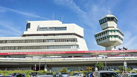 Ibis Styles Nice Centre Gare - 23