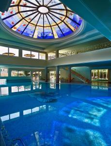 Palace Meggiorato - 91