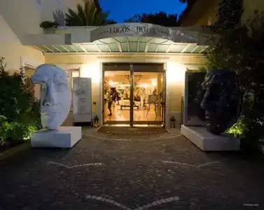 iHs Bari Oriente - 41