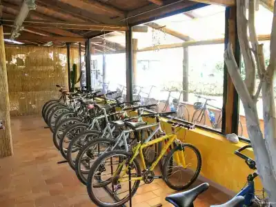 Baia Del Sole Resort - 64