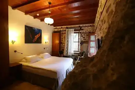 Villa Turka - 50