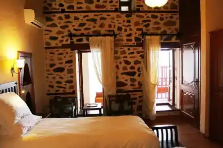 Villa Turka - 69