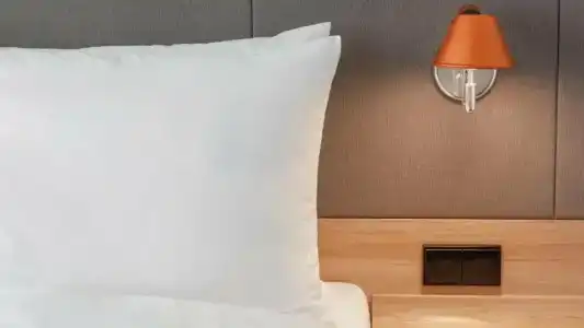 Holiday Inn Munich - Leuchtenbergring, an IHG - 20