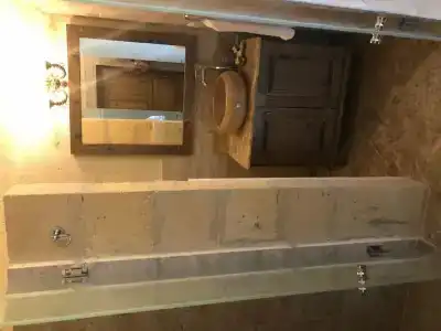 Wings Cappadocia - 65