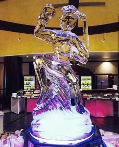 Dusit Thani Dubai - 54