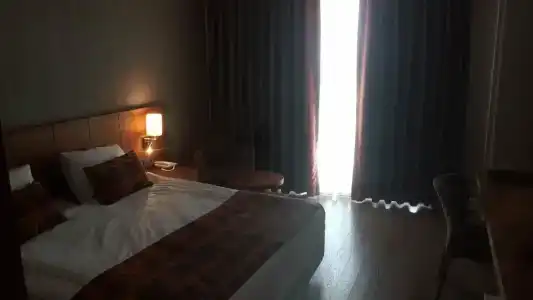 Side Sunport & Spa - All Inclusive - 97