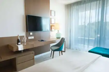 Iberostar Selection Llaut Palma- Adults Only - 57