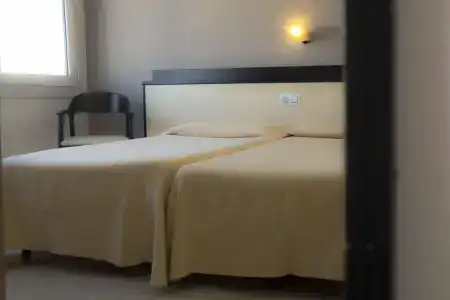 Lloret Santa Rosa by Pierre & Vacances - 38