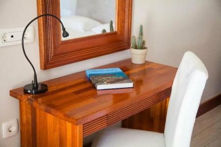 Meltemi Village - 68