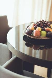 Bentley Bosphorus - Special Class - 40