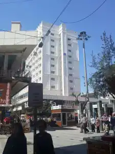 Best Western Plus Khan - 67