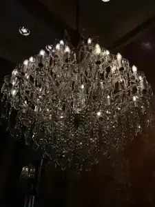 Pera Palace - 67