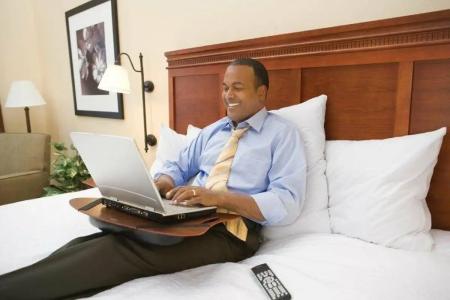 Hampton By Hilton Ordu - 21