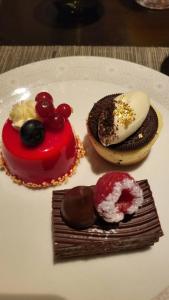 Beach Rotana - Abu Dhabi - 76