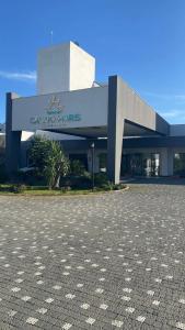 Calido Maris All Inclusive - 9