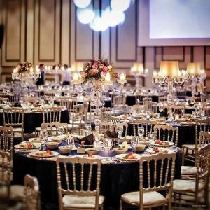 Ramada Plaza & Spa Trabzon - 12