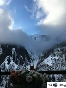 Ayder Doga Resort - 33