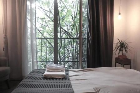 HAUS Suites Galata - 18
