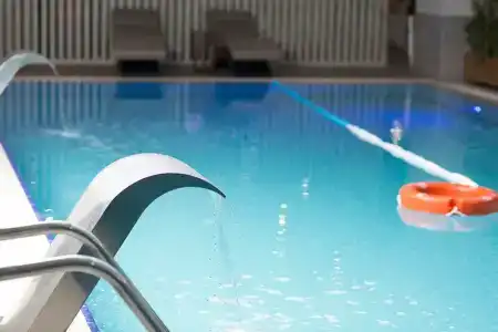 Ramada & Suites by Wyndham Istanbul Merter - 67