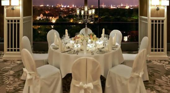 DoubleTree by Hilton Trabzon - 52