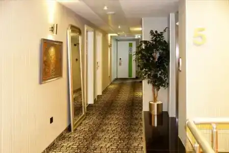 Tempo 4Levent - 75