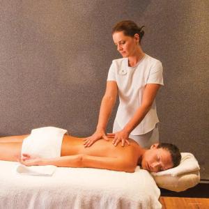 Grand Resort Lagonissi - 33