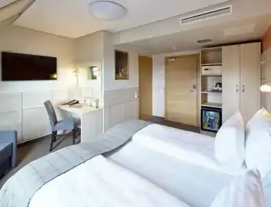 Wellton Riga & SPA - 65