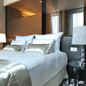 Falkensteiner Belgrade - 83