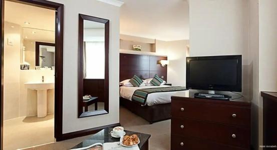 Danubius Annabella - 11