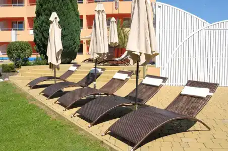 Belenus Thermalsuperior - 5