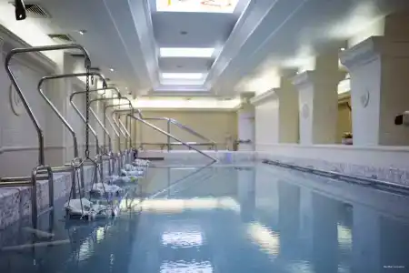 NaturMed Carbona - 42