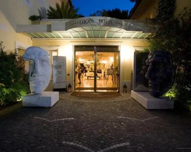 iHs Milano St. John - 14