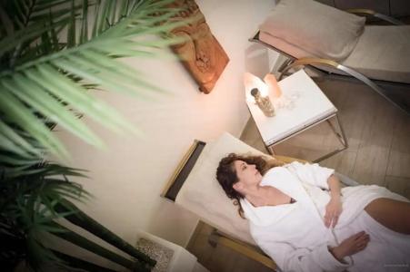 Best Western Premier Milano Palace - 44