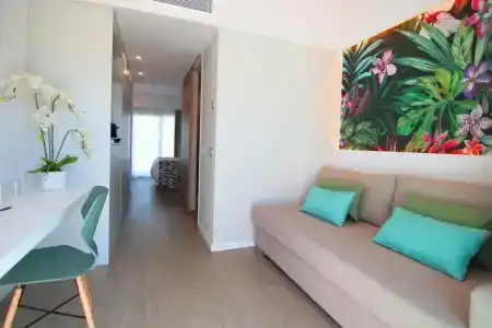 Kumara Serenoa By Lopesans - 23