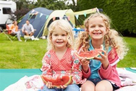 Camping Village Cavallino - 51