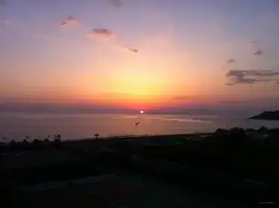 Santa Caterina Village Club - 20