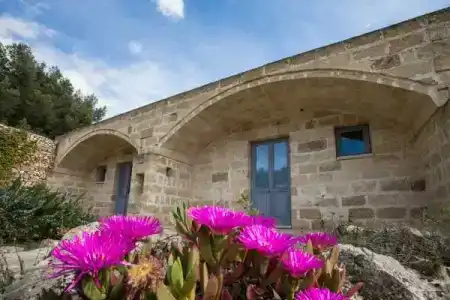 Masseria Relais Santa Teresa - 15