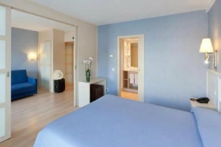 Guitart Central Park Aqua Resort - 47