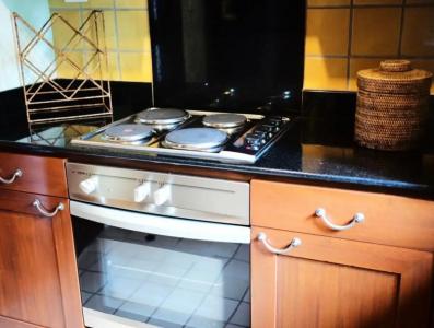 Vacation Village Phra Nang Lanta - SHA Extra Plus - 76