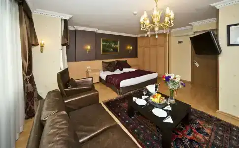 Kupeli - 63
