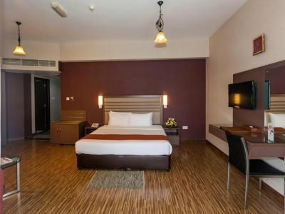 Wave International - 4